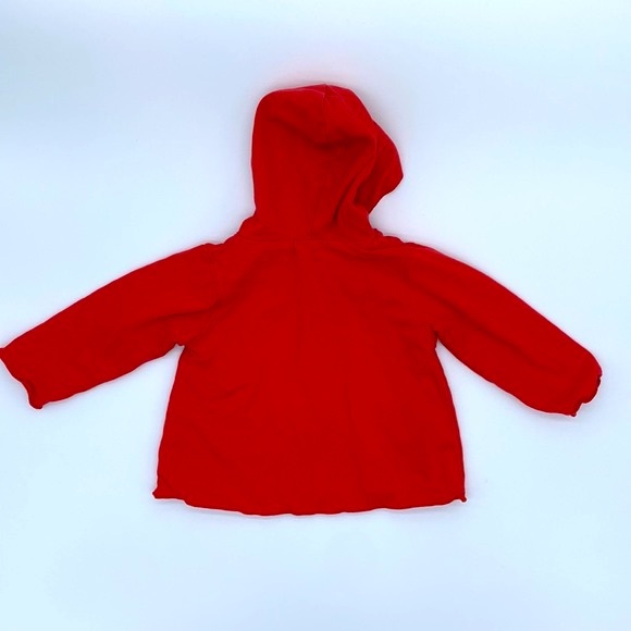 DP RM 2 PCS Baby Girl Outfit Size 12 Month - Picture 3 of 12